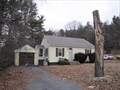 Gardner MA Real Estate Photo