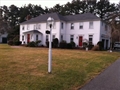 home for sale Hanover MA photo