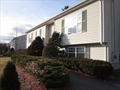 Northbridge MA Real Estate Photo