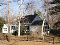 Northampton MA Real Estate Photo