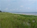 Gloucester MA Real Estate Photo