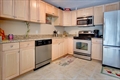 Millis MA Real Estate Photo