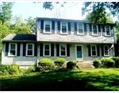 Kingston Massachusetts real estate photo