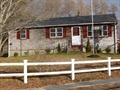 Marshfield MA Real Estate Photo