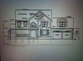 home for sale in Raynham MA photo