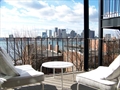 Boston MA condo for sale photo
