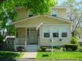 Braintree MA real estate photo