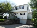 home for sale in Milford MA photo