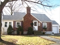 house for sale Waltham MA