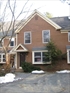 Hudson Mass condo for sale photo