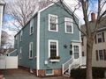 Newburyport MA real estate photo