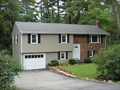home for sale in Holliston MA photo
