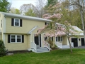 Pembroke MA Real Estate Photo