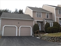 Hopedale Mass condo for sale photo