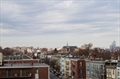 Boston Massachusetts townhouse photo