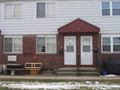 Chicopee MA condo for sale photo