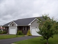 Webster MA Real Estate Photo