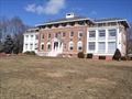 Haverhill MA condominium for sale photo 