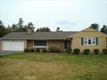 home for sale in Wilbraham MA photo