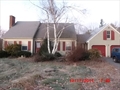 Leicester MA Real Estate Photo