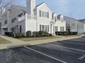 Quincy MA condominium for sale photo 