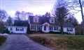 Easton Massachusetts real estate photo