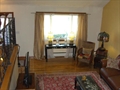 Marlborough Massachusetts real estate photo