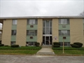 Randolph MA Real Estate Photo