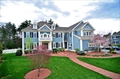 Hanover Massachusetts real estate photo