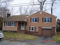 Gloucester MA Real Estate Photo