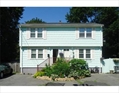 Swampscott MA Real Estate Photo