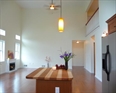 Belchertown MA Real Estate Photo