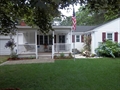 home for sale in Yarmouth MA photo