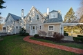 Cohasset MA Real Estate Photo