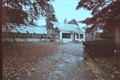 Milton MA Real Estate Photo