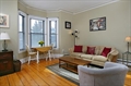 Boston MA condominium for sale photo 