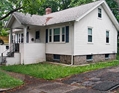 house for sale Worcester MA