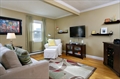 Charlestown Mass Condo for sale