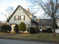 house for sale Weymouth MA