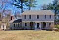 house for sale Scituate MA