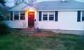 Worcester Massachusetts real estate photo