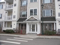 Canton MA Real Estate Photo