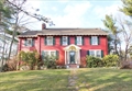 house for sale Newton MA