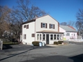Lynn Massachusetts real estate photo