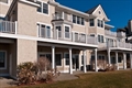 Mashpee Massachusetts real estate photo