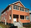 Cambridge MA condominium for sale photo 