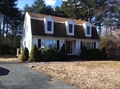 Stoughton MA Real Estate Photo