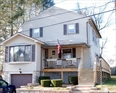 home for sale Shrewsbury MA photo