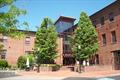 Amesbury MA Real Estate Photo