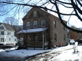 Easthampton MA Real Estate Photo